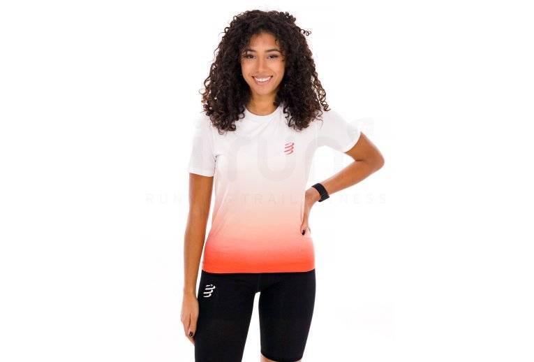 Compressport Performance 