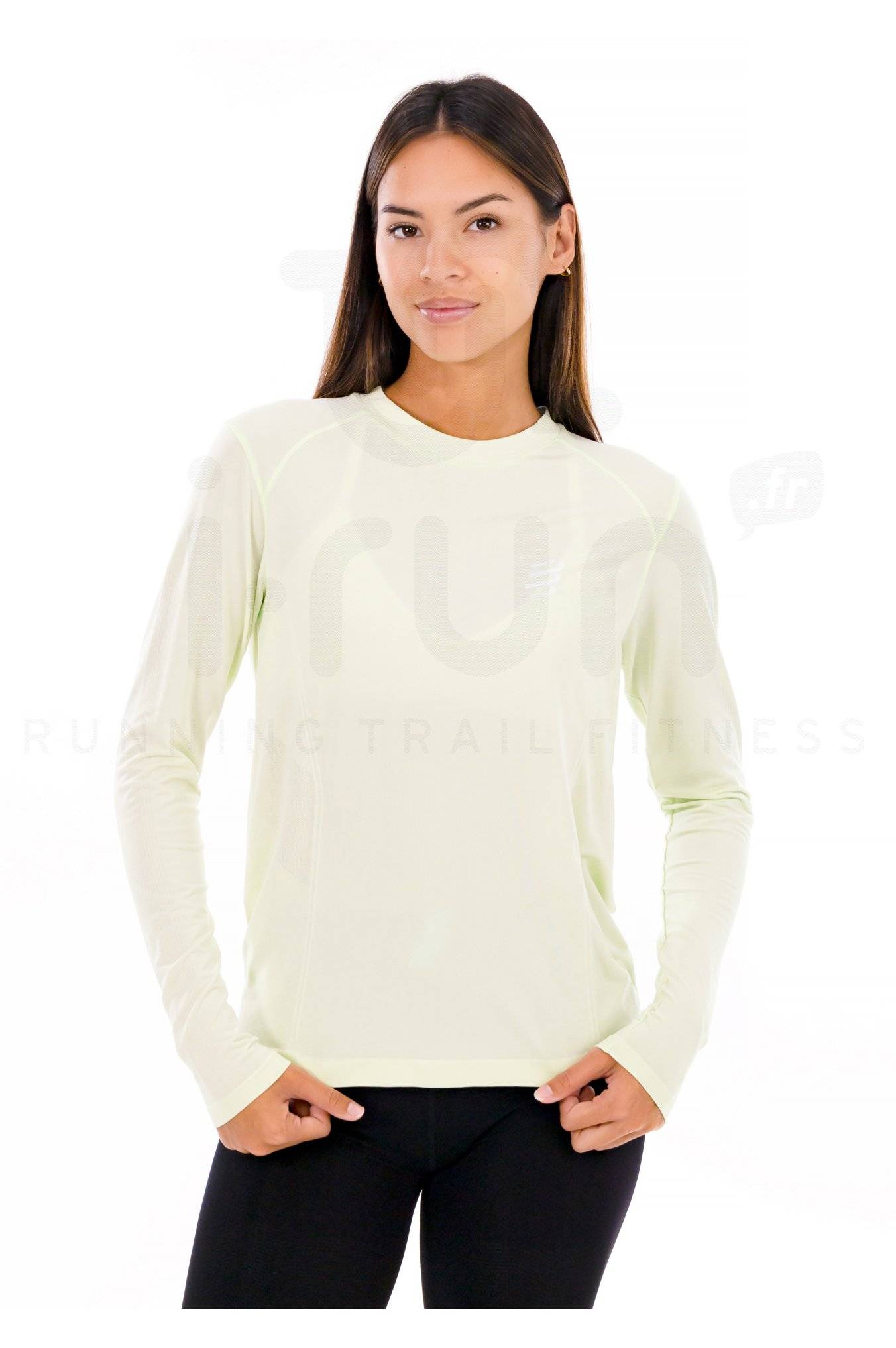 Compressport Performance 