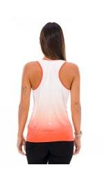 Compressport Performance