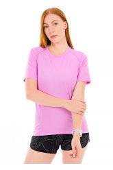 Compressport Performance