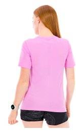 Compressport Performance