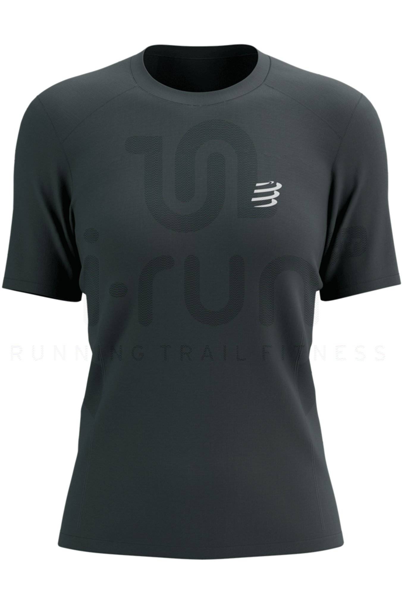 Compressport Performance 