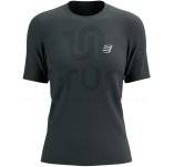 Compressport Performance