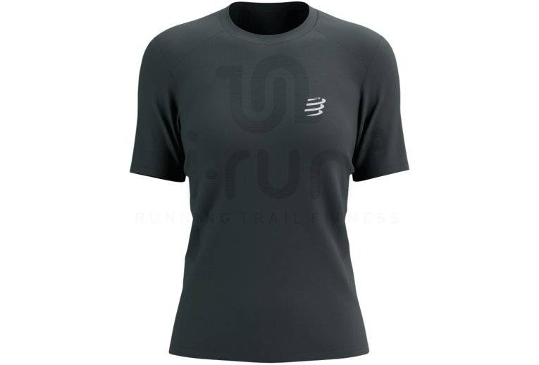 Compressport Performance 