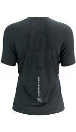 Compressport Performance