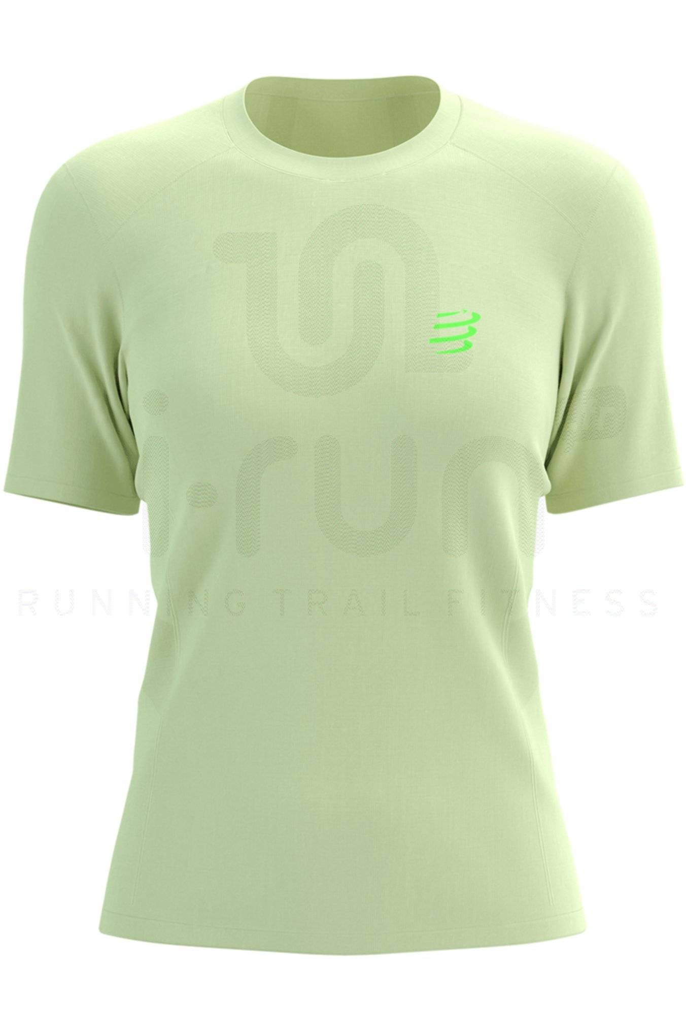 Compressport Performance 