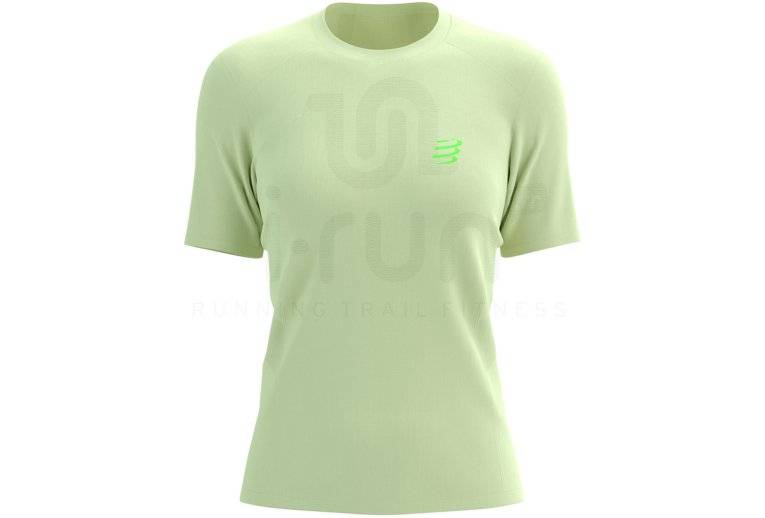 Compressport Performance 