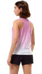 Compressport Performance