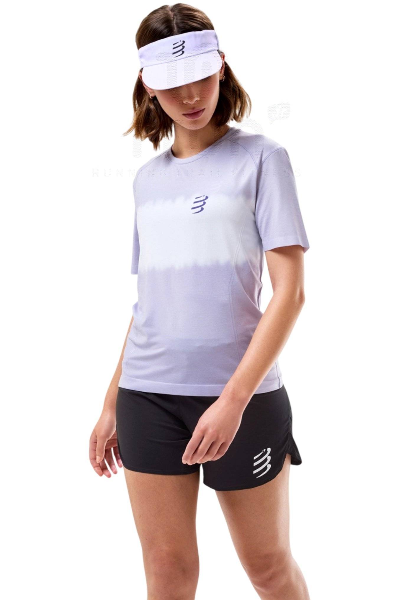 Compressport Performance 