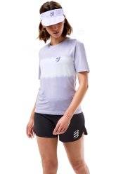 Compressport Performance