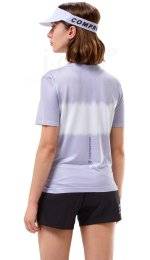 Compressport Performance