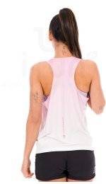 Compressport Performance