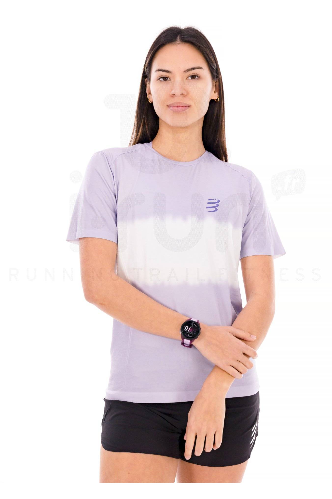 Compressport Performance 