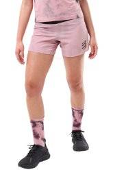 Compressport Performance Eat My Dust!