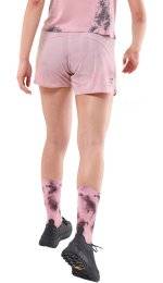 Compressport Performance Eat My Dust!