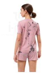 Compressport Performance Eat My Dust!