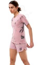 Compressport Performance Eat My Dust!