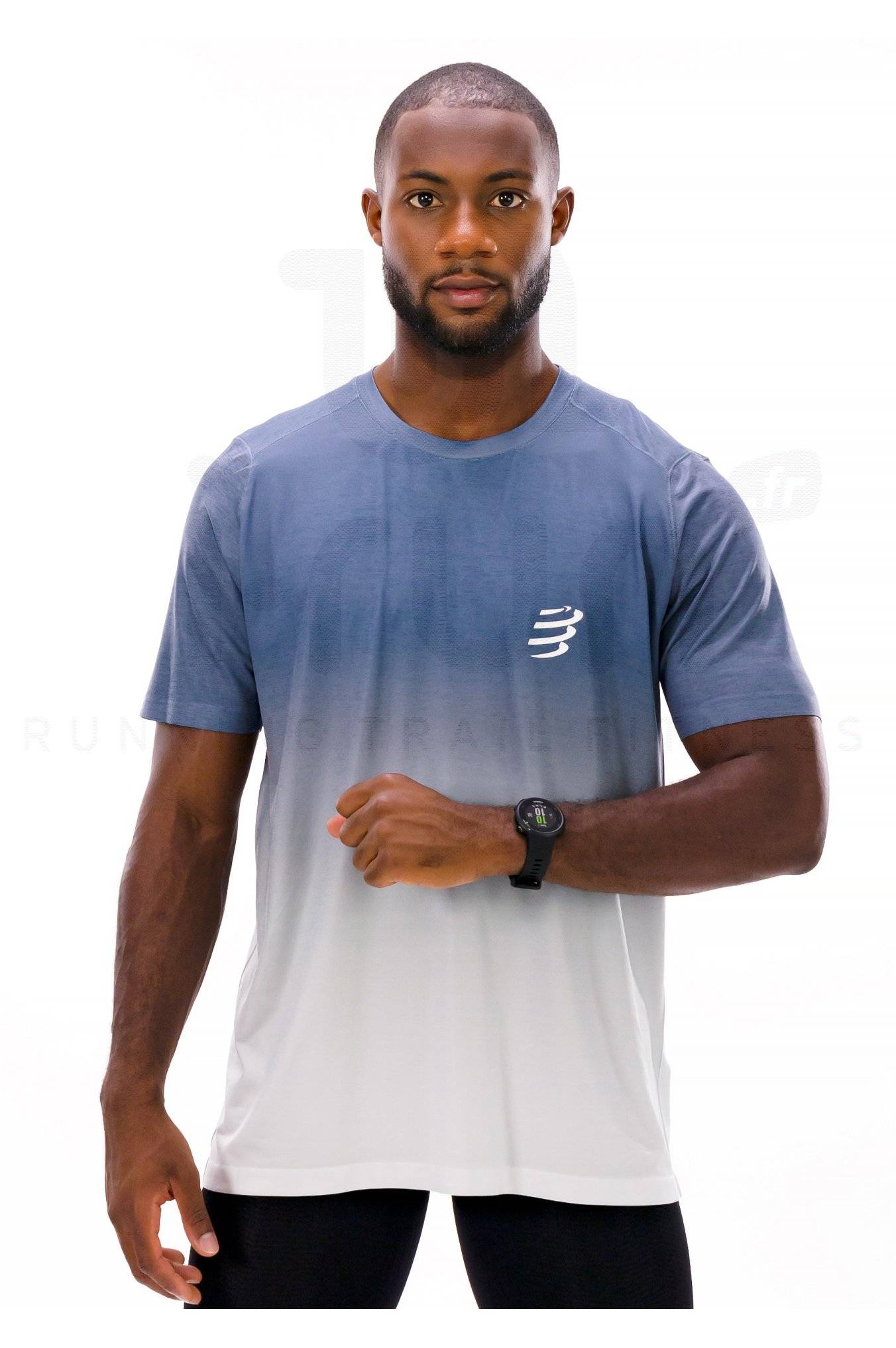 Compressport Performance 