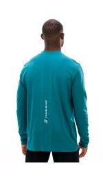 Compressport Performance