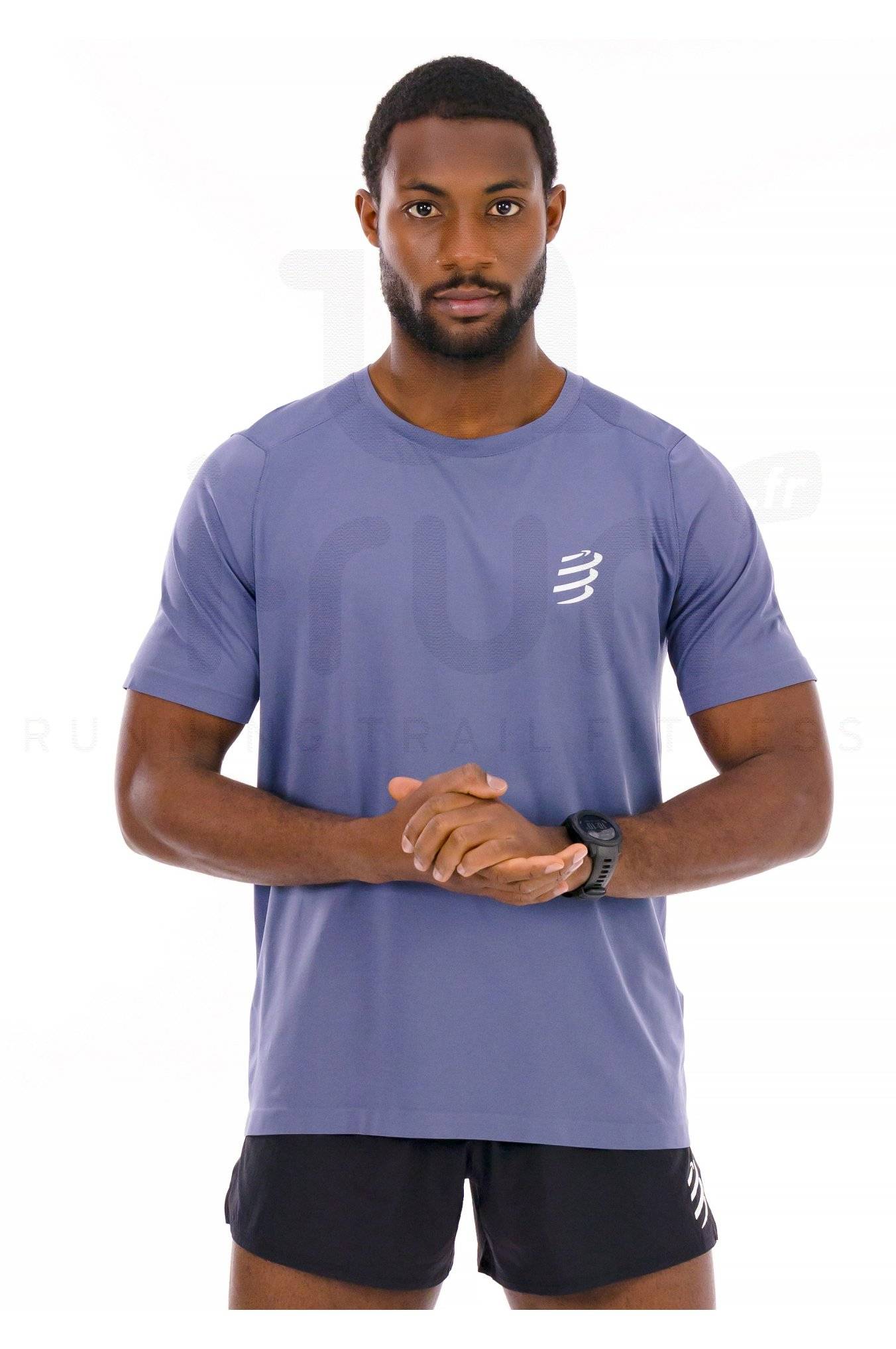 Compressport Performance 