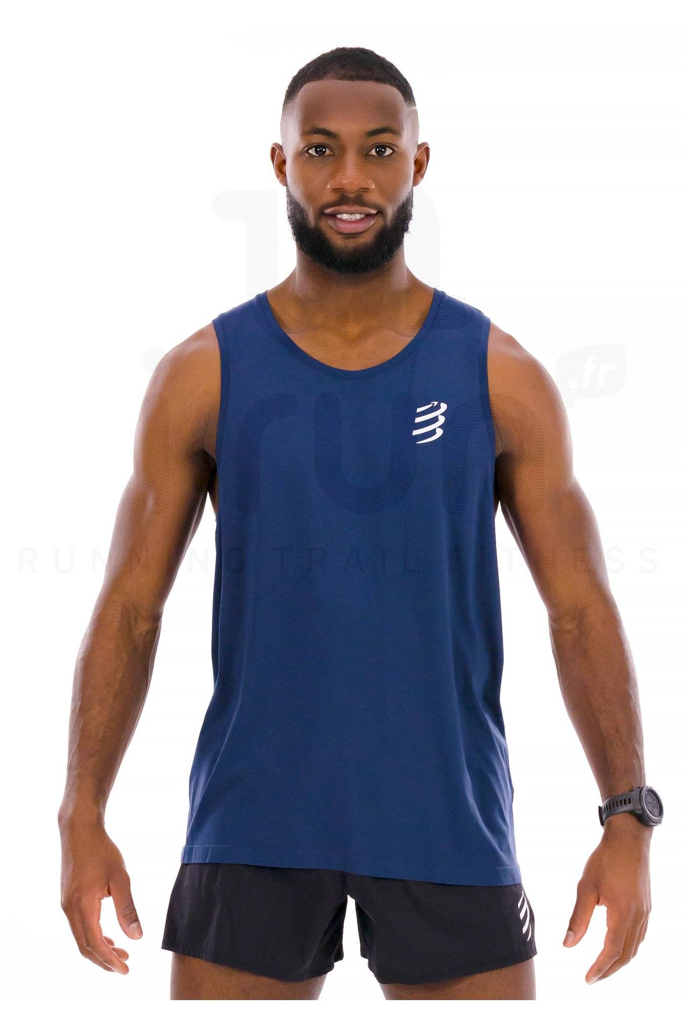 Compressport Performance 