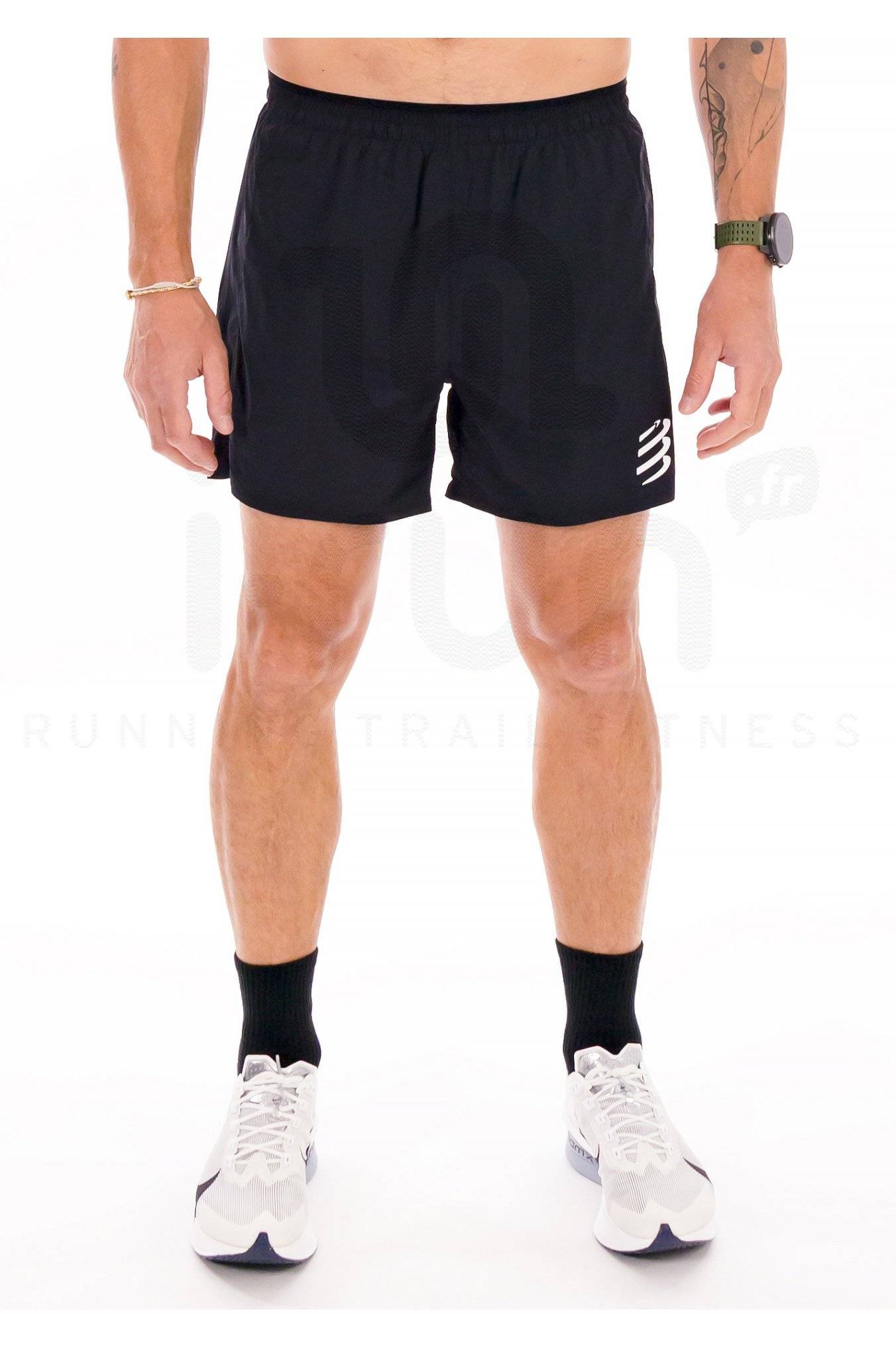 Compressport Performance 