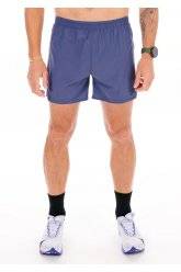 Compressport Performance