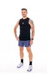 Compressport Performance