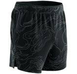 Compressport Performance