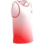 Compressport Performance