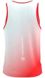 Compressport Performance