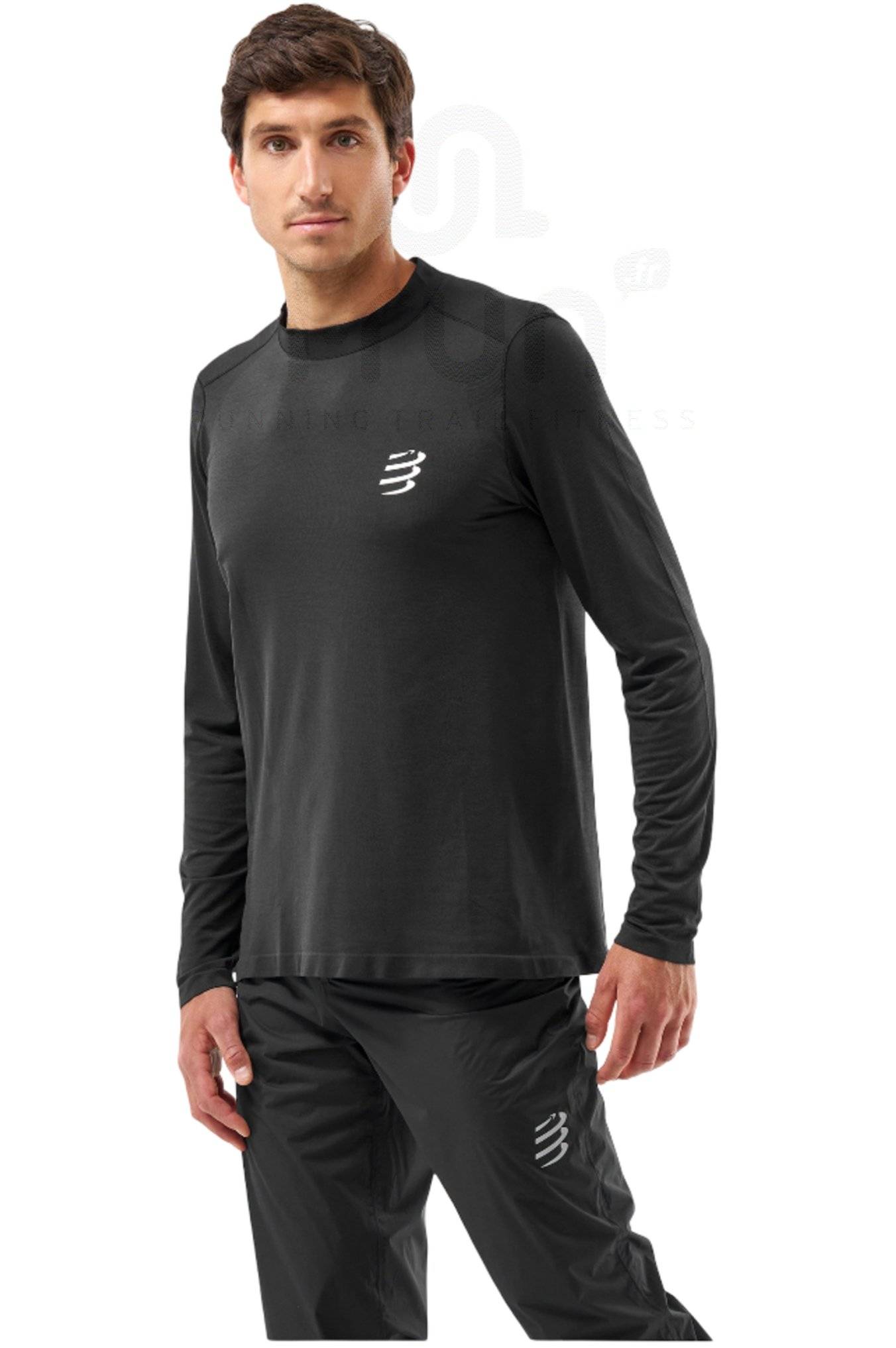 Compressport Performance 