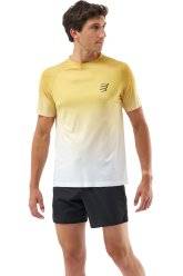 Compressport Performance