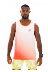 Compressport Performance