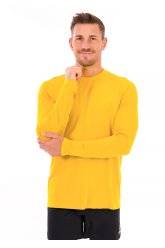 Compressport Performance