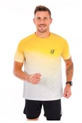 Compressport Performance