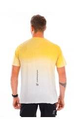 Compressport Performance