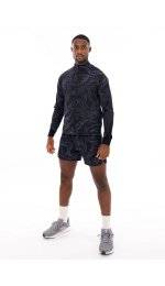 Compressport Performance