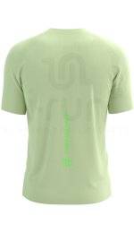 Compressport Performance