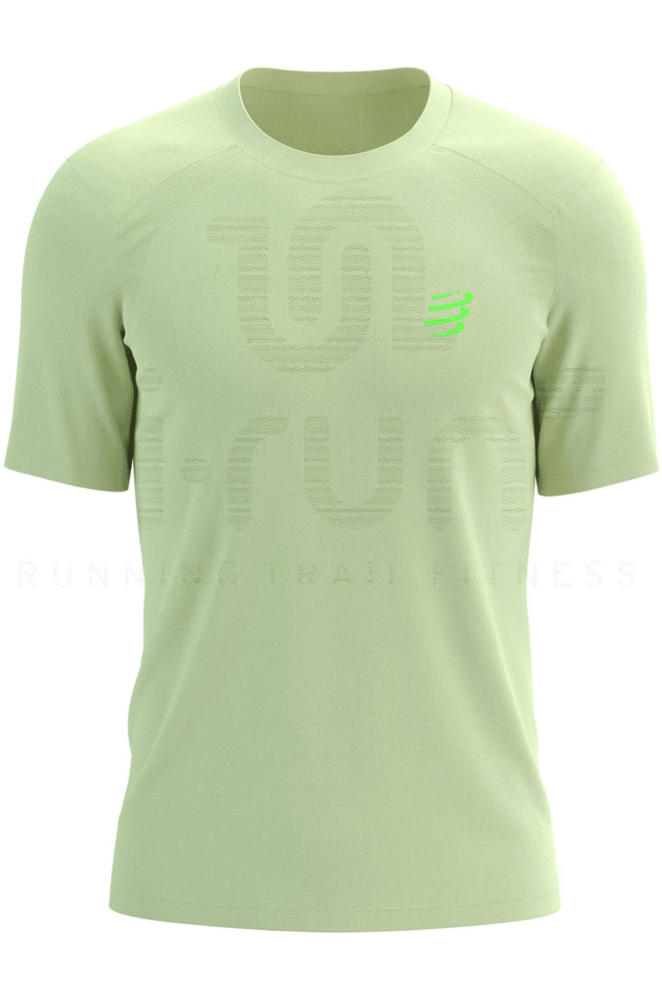 Compressport Performance 