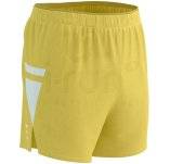 Compressport Performance