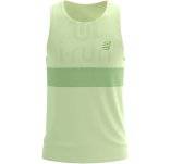 Compressport Performance