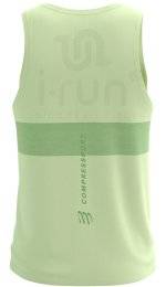 Compressport Performance