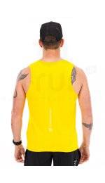 Compressport Performance