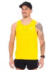 Compressport Performance