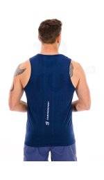 Compressport Performance