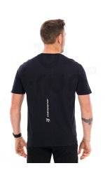 Compressport Performance