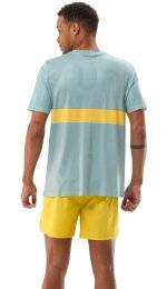 Compressport Performance