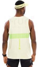 Compressport Performance