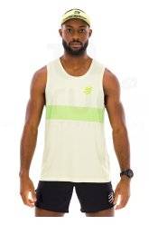 Compressport Performance